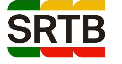  Près de 170 travailleurs de la SRTB  licenciés : Romuald Wadagni hérite d’une patate chaude