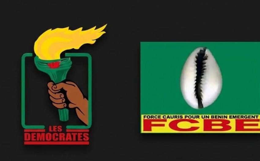  Entre opposition et ralliement : Les Démocrates et la FCBE, deux destins