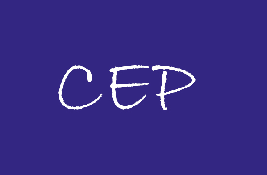  CEP 2026 au Bénin : Le taux de réussite atteint 90,17% au niveau national