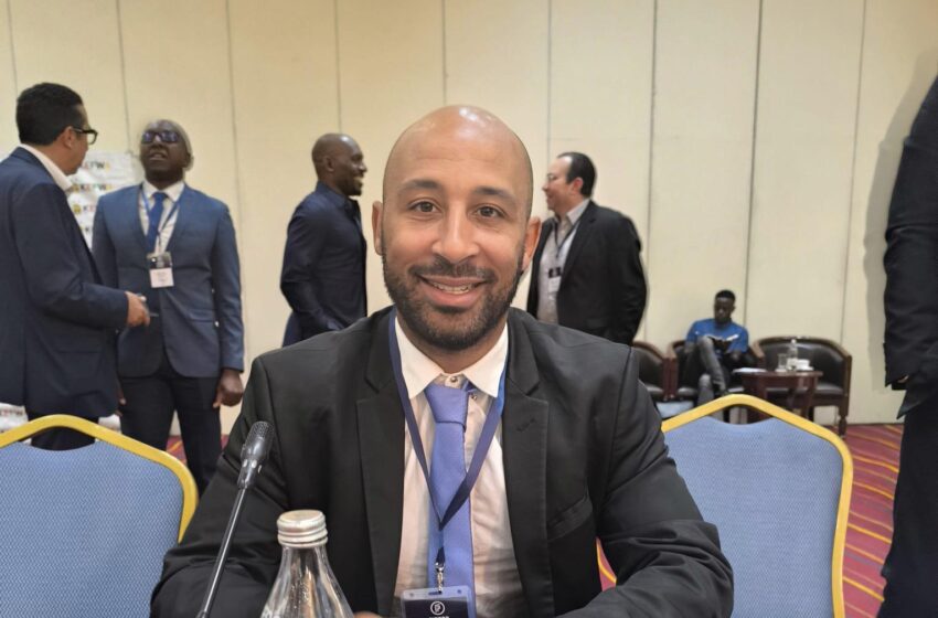  Accord FIFA–FIFPRO : L’UNFPB salue une victoire historique pour les joueurs professionnels