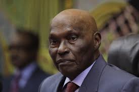  Abdoulaye Wade : Le centenaire
