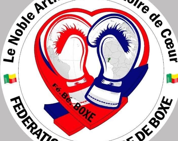  Élection à la Fédération Béninoise de Boxe: La compétition s’annonce serrée pour la présidence