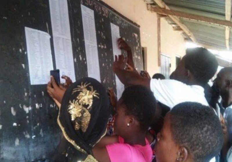  Echecs scolaires : Quelques clefs pour les parents