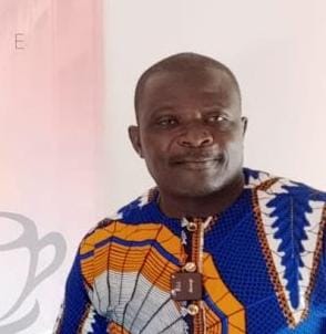  Du kpayo aux mini-stations : Henri Comlan Assogba confiant pour l&rsquo;avenir