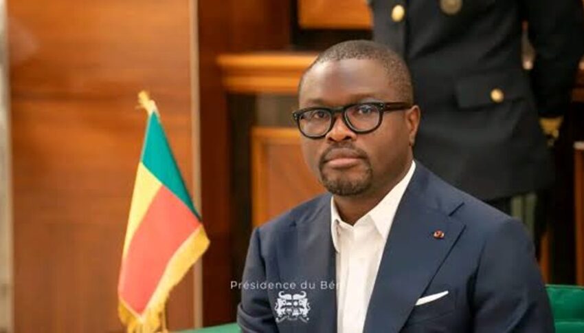  Au rythme de la diplomatie : Le Bénin s’impose comme un partenaire incontournable