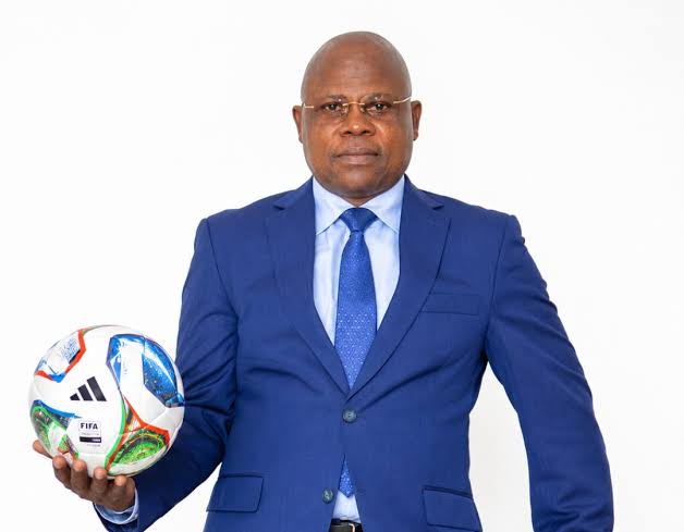  Marcellin Bocovè : Une ascension réussie