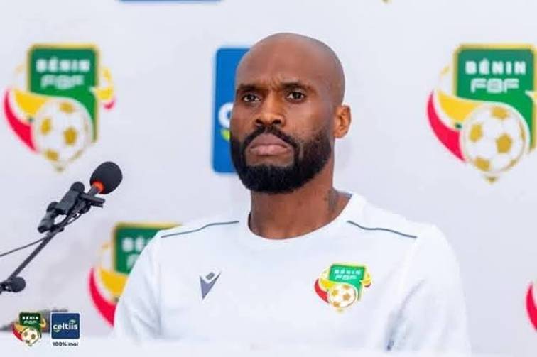  Éliminatoires des JO : Abdoulaye Ouzérou reconnaît un domaine à renforcer chez les Amazones