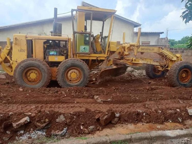  Rentrée scolaire 2026-2027 : Opération  »zéro souci » sur les voies de Parakou