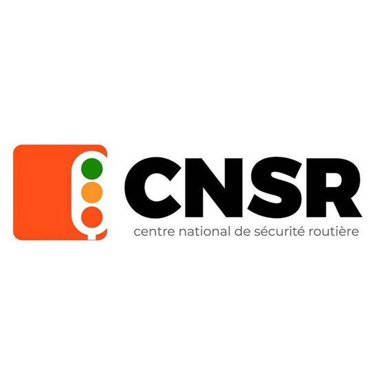  Nouveau Code de la route au Bénin : Les grands changements annoncés par le CNSR