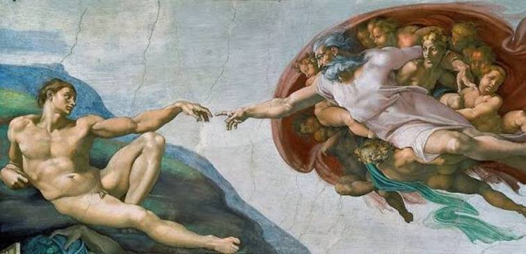  Jean-Eudes Bada : « Le savoir entre l’homme et Dieu »